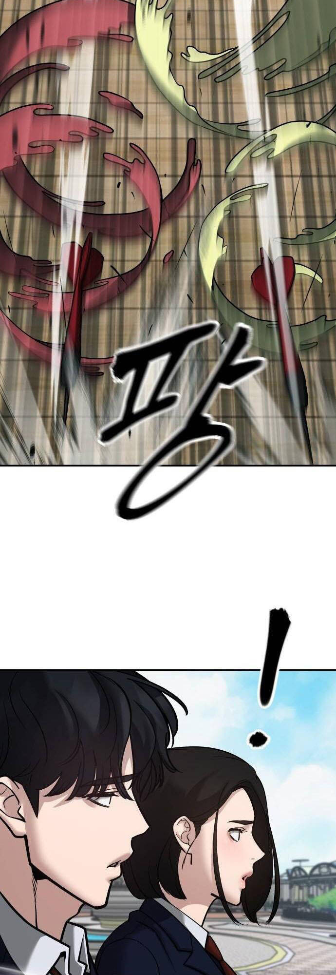 Giang Hồ Thực Thi Công Lý Chap 89 - Next Chap 90