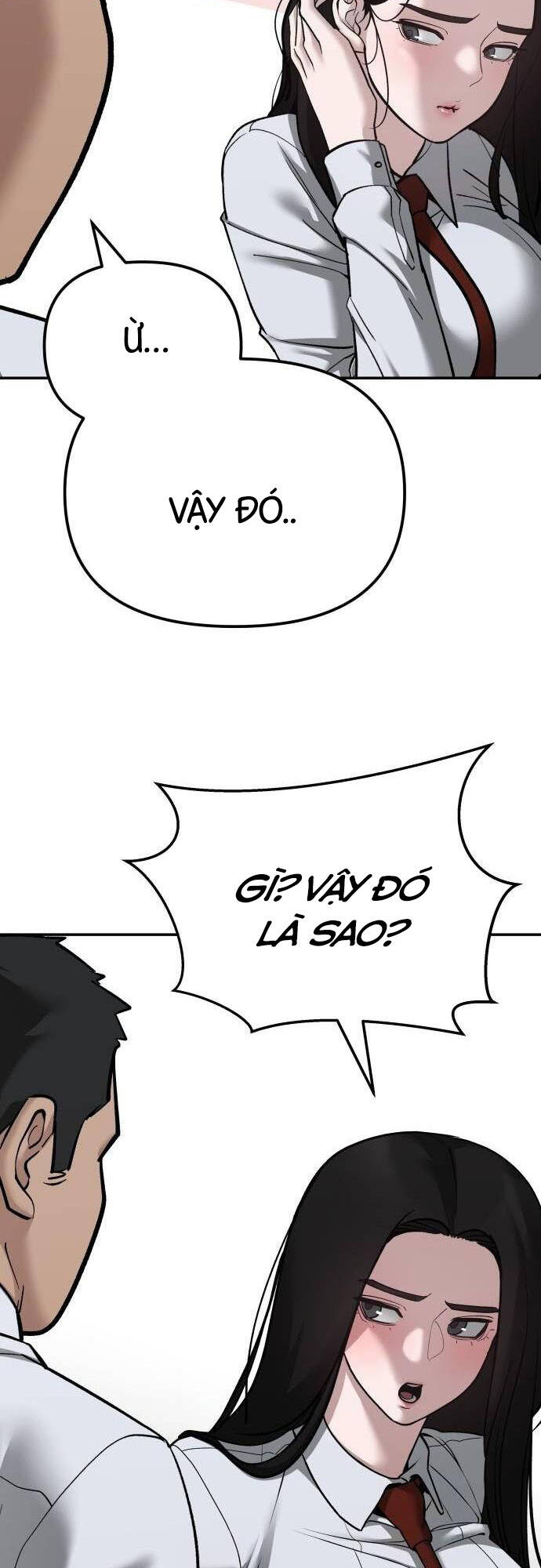 Giang Hồ Thực Thi Công Lý Chap 90 - Next Chap 91