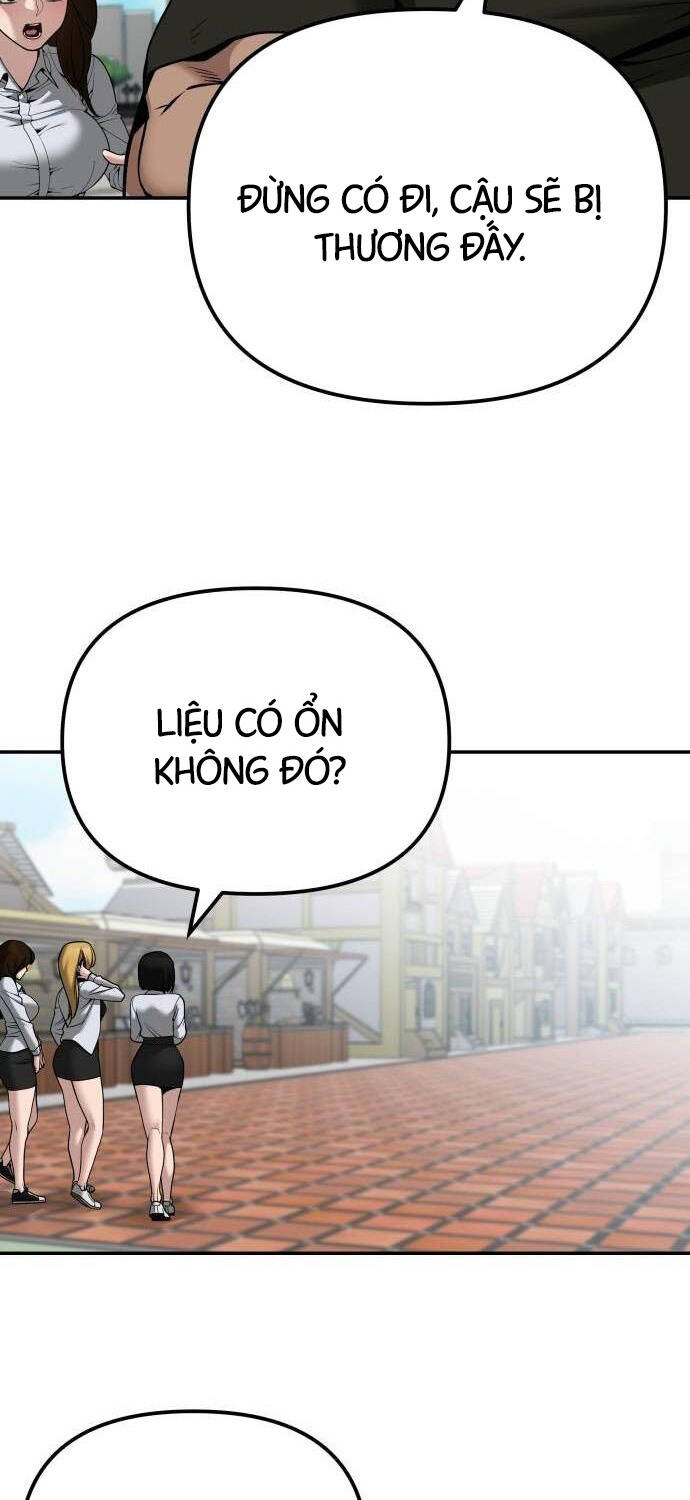 Giang Hồ Thực Thi Công Lý Chap 90 - Next Chap 91