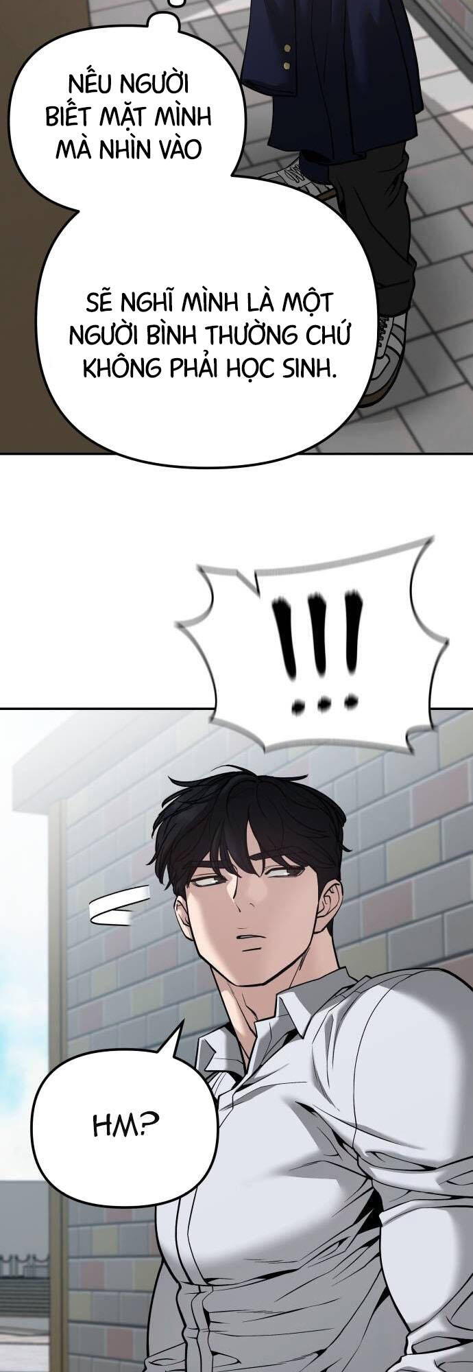 Giang Hồ Thực Thi Công Lý Chap 90 - Next Chap 91