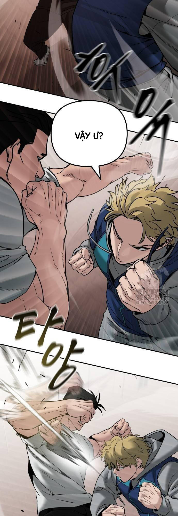 Giang Hồ Thực Thi Công Lý Chap 91 - Next Chap 92