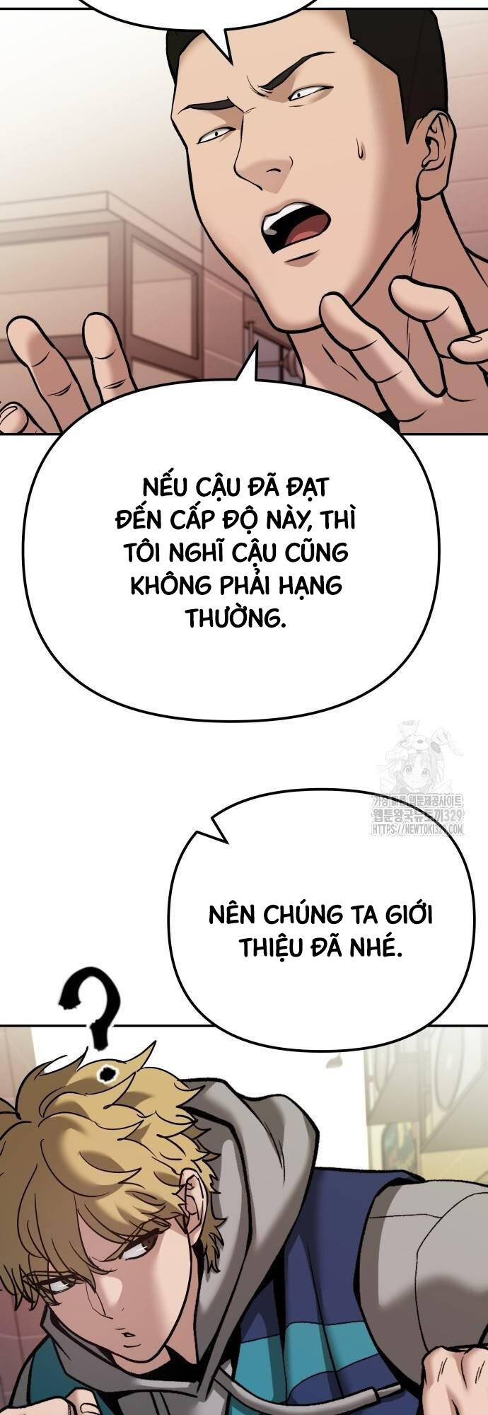 Giang Hồ Thực Thi Công Lý Chap 91 - Next Chap 92