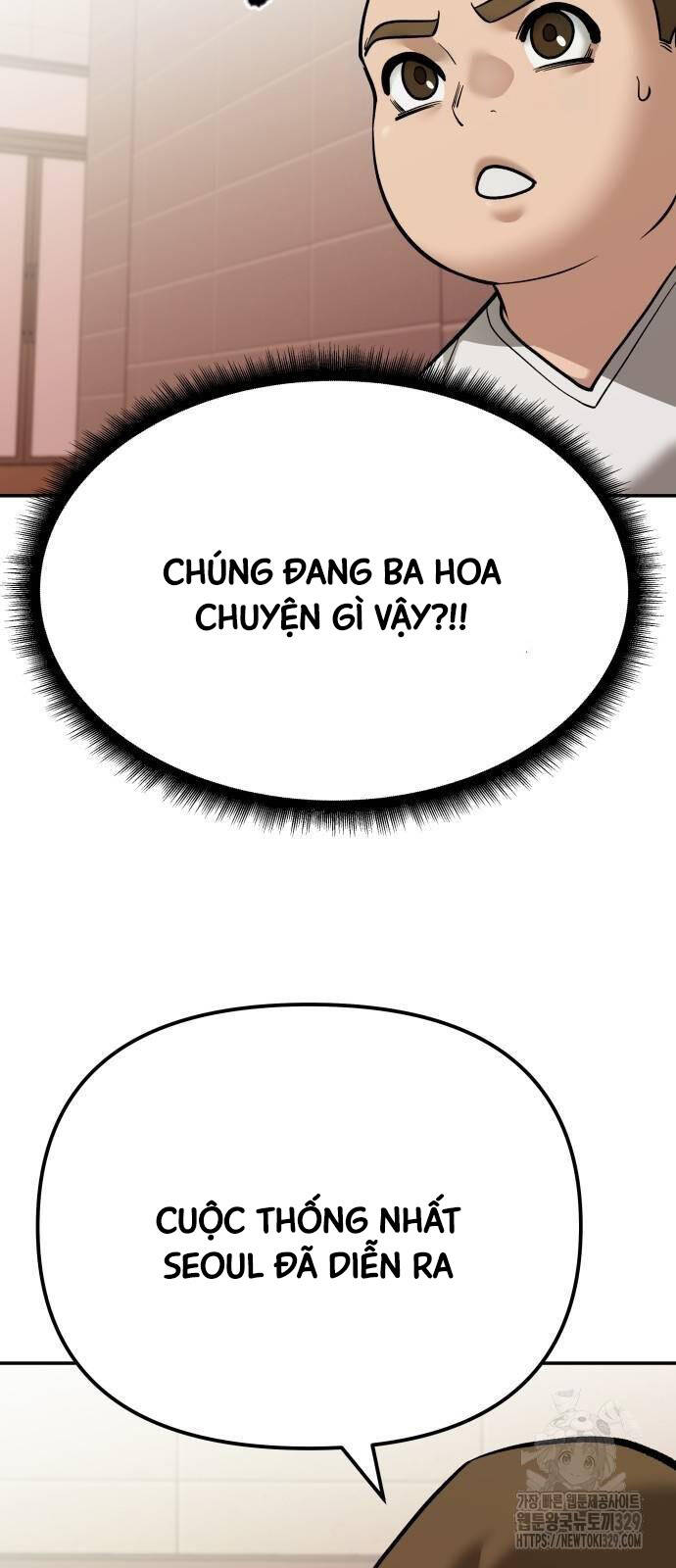 Giang Hồ Thực Thi Công Lý Chap 91 - Next Chap 92
