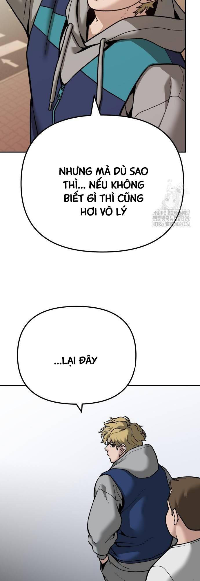 Giang Hồ Thực Thi Công Lý Chap 91 - Next Chap 92