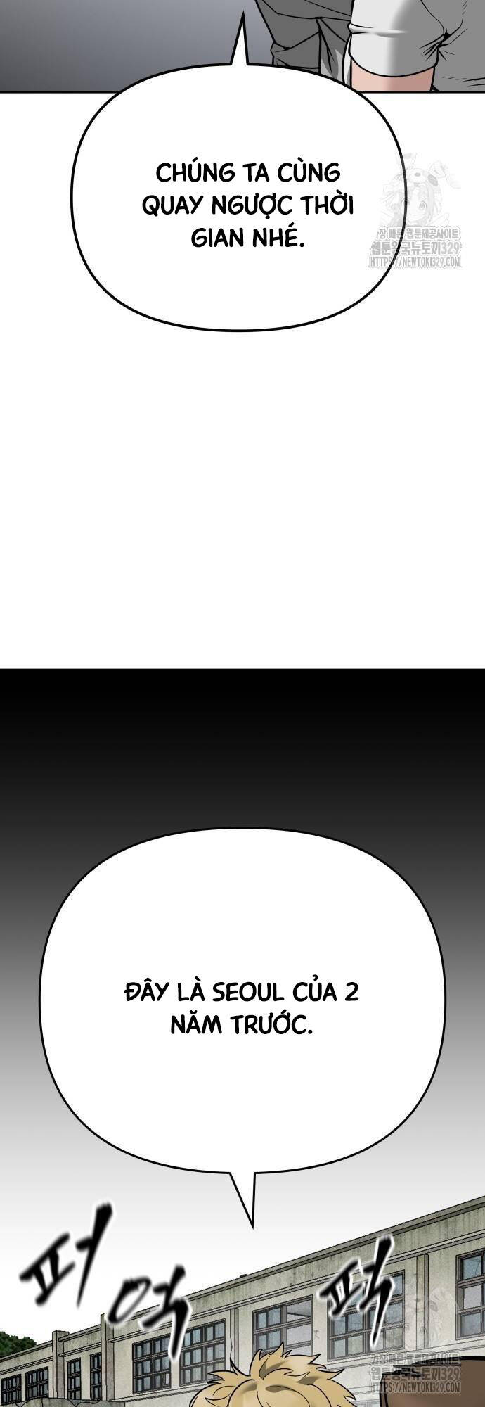 Giang Hồ Thực Thi Công Lý Chap 91 - Next Chap 92