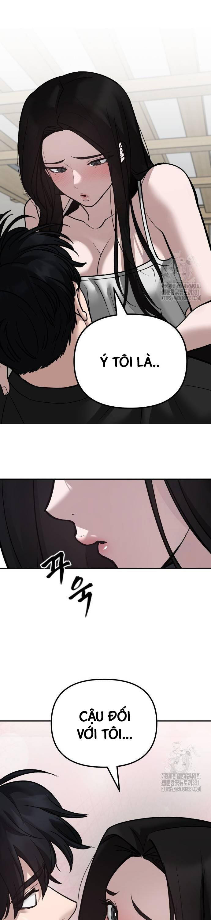 Giang Hồ Thực Thi Công Lý Chap 93 - Next Chap 94