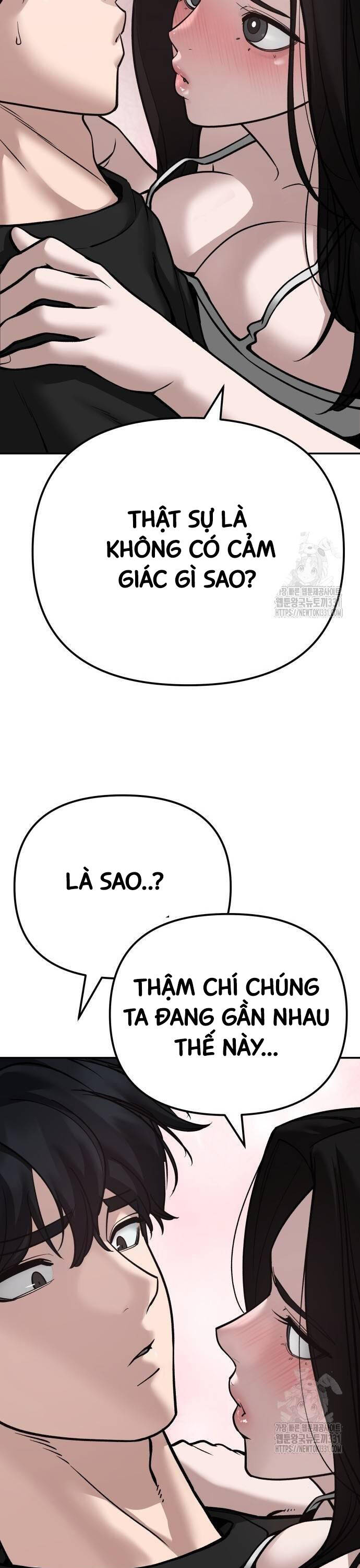 Giang Hồ Thực Thi Công Lý Chap 93 - Next Chap 94