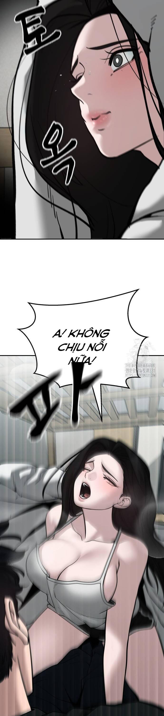 Giang Hồ Thực Thi Công Lý Chap 93 - Next Chap 94