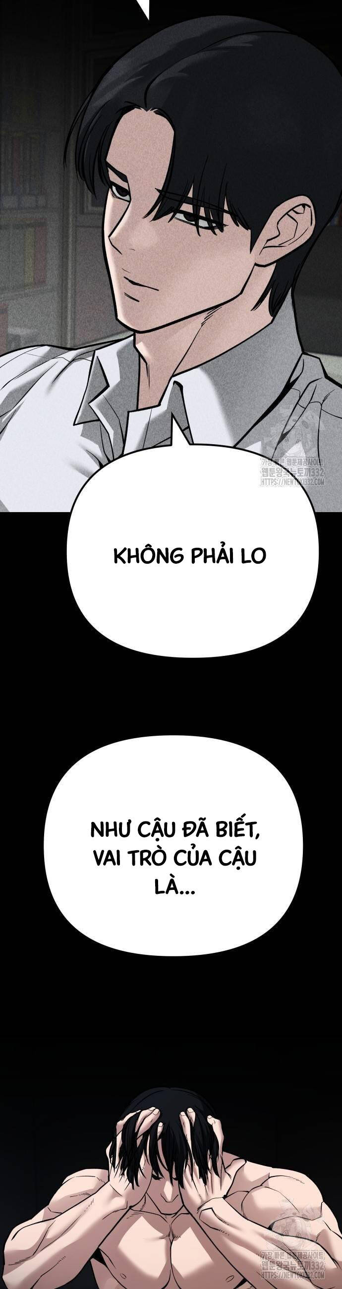 Giang Hồ Thực Thi Công Lý Chap 94 - Next Chap 95