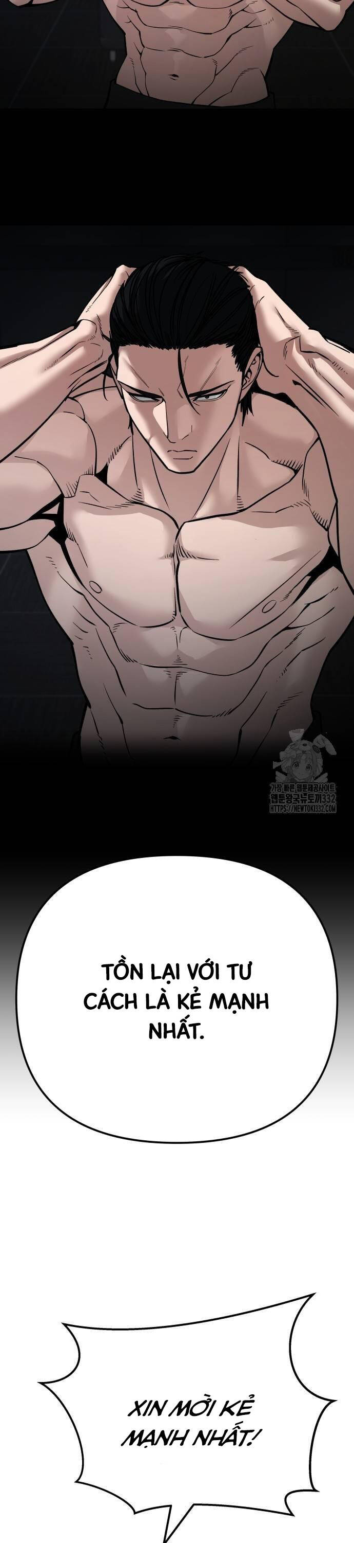 Giang Hồ Thực Thi Công Lý Chap 94 - Next Chap 95