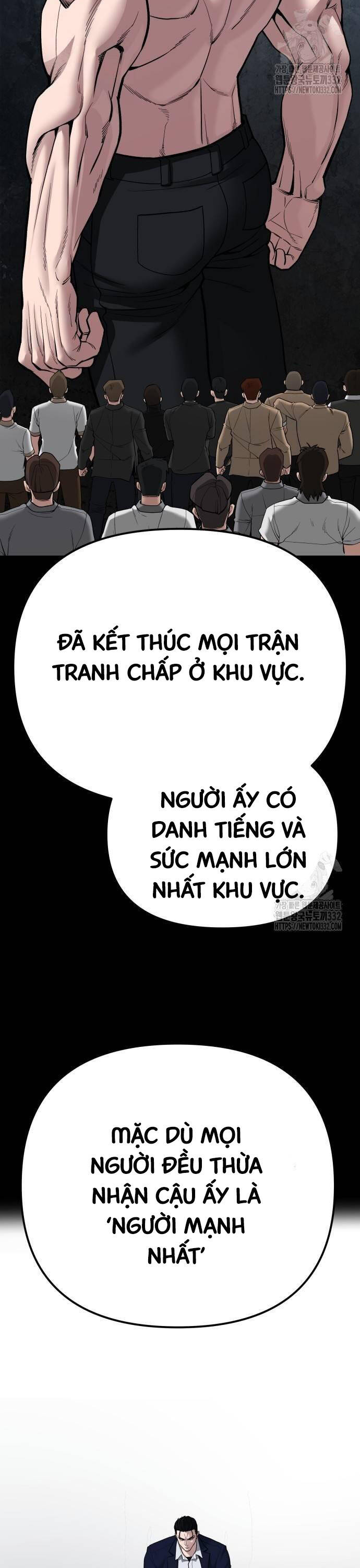 Giang Hồ Thực Thi Công Lý Chap 94 - Next Chap 95