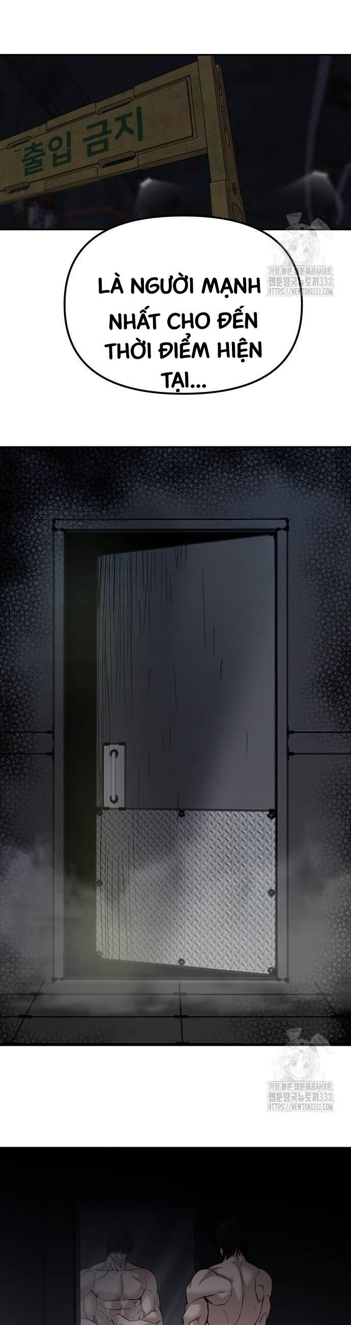 Giang Hồ Thực Thi Công Lý Chap 94 - Next Chap 95