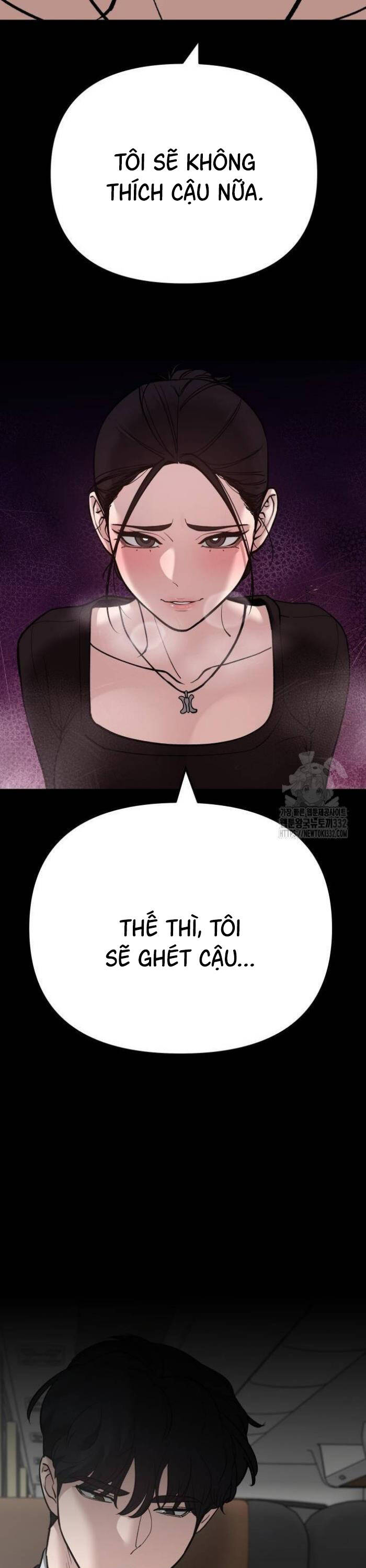 Giang Hồ Thực Thi Công Lý Chap 95 - Next Chap 96