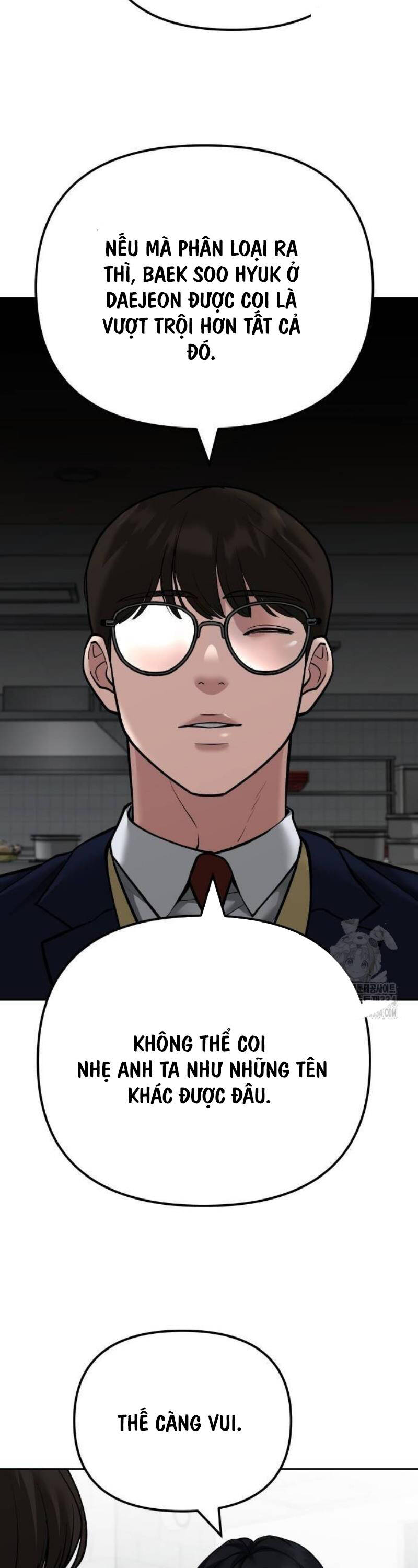 Giang Hồ Thực Thi Công Lý Chap 96 - Next Chap 97