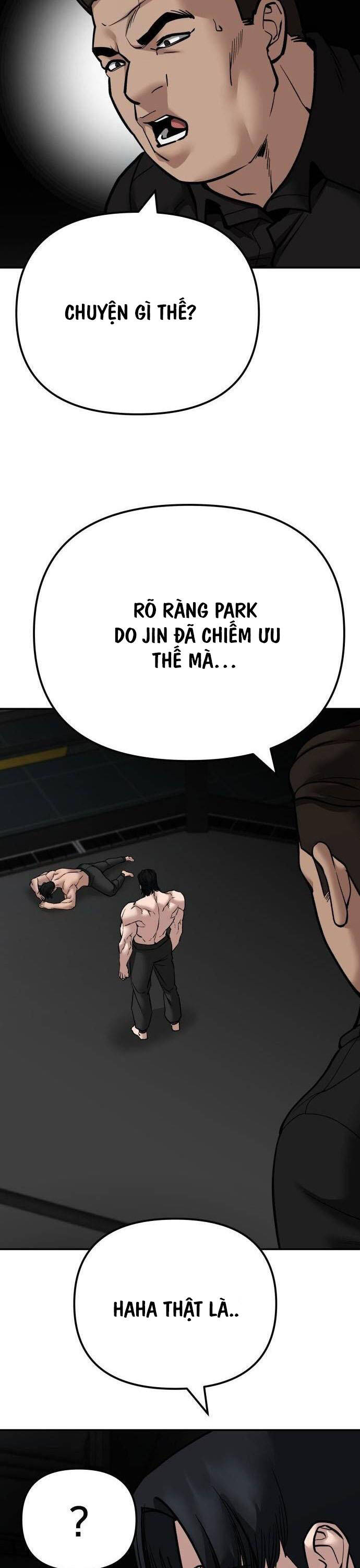 Giang Hồ Thực Thi Công Lý Chap 97 - Next Chap 98