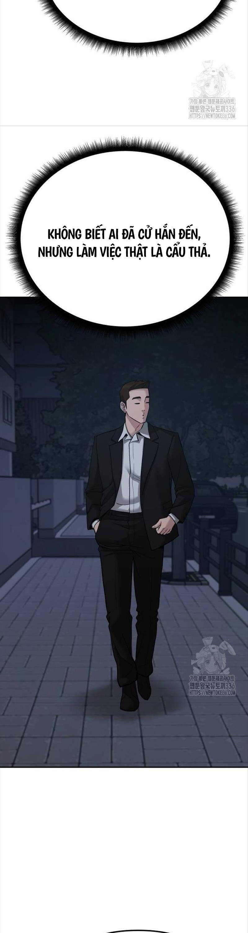 Giang Hồ Thực Thi Công Lý Chap 98 - Next Chap 99