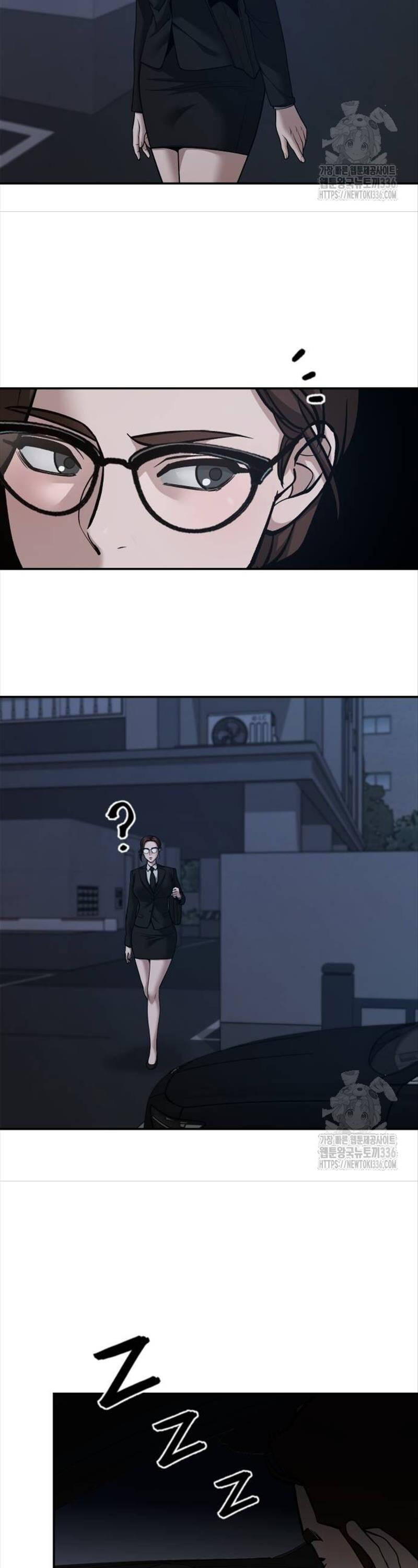 Giang Hồ Thực Thi Công Lý Chap 98 - Next Chap 99
