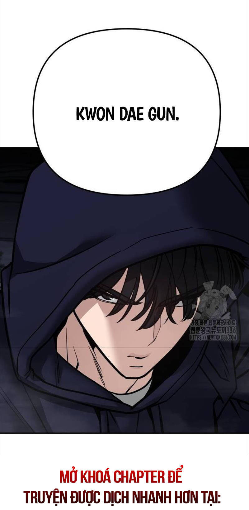 Giang Hồ Thực Thi Công Lý Chap 98 - Next Chap 99