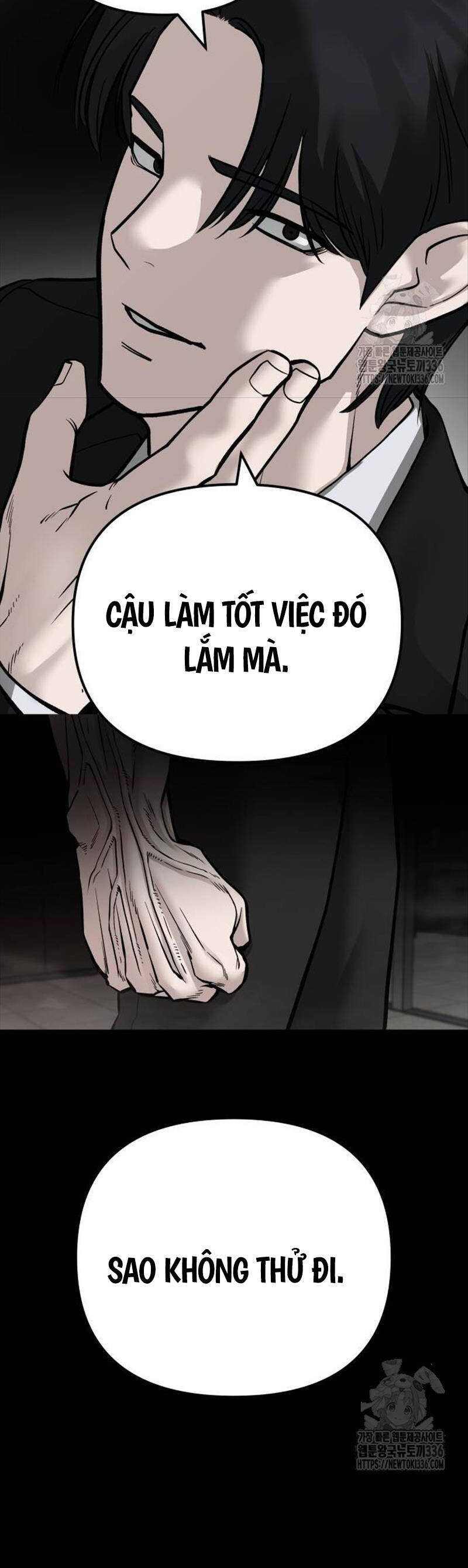 Giang Hồ Thực Thi Công Lý Chap 98 - Next Chap 99