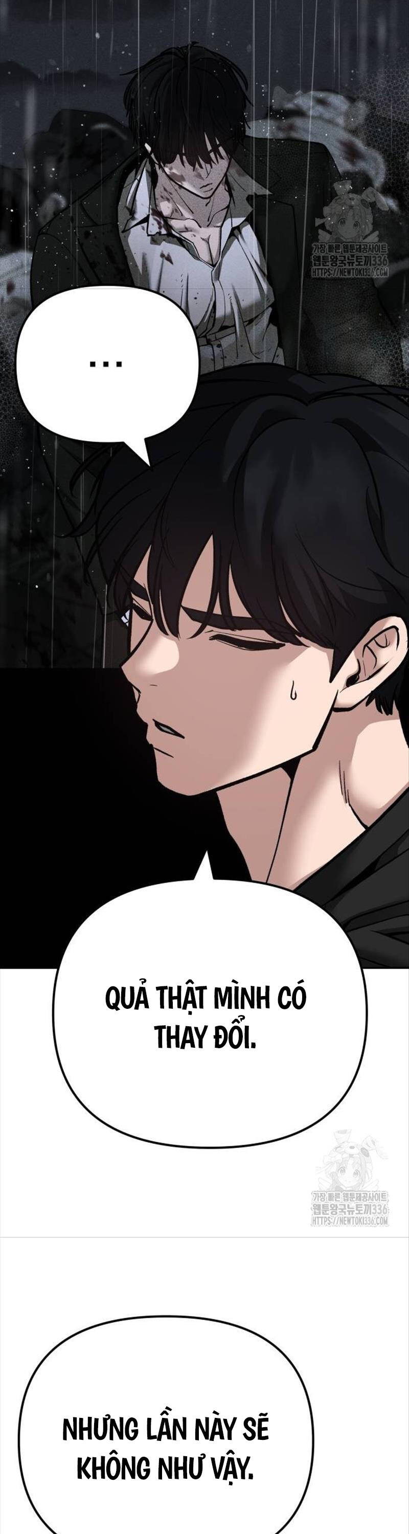 Giang Hồ Thực Thi Công Lý Chap 98 - Next Chap 99