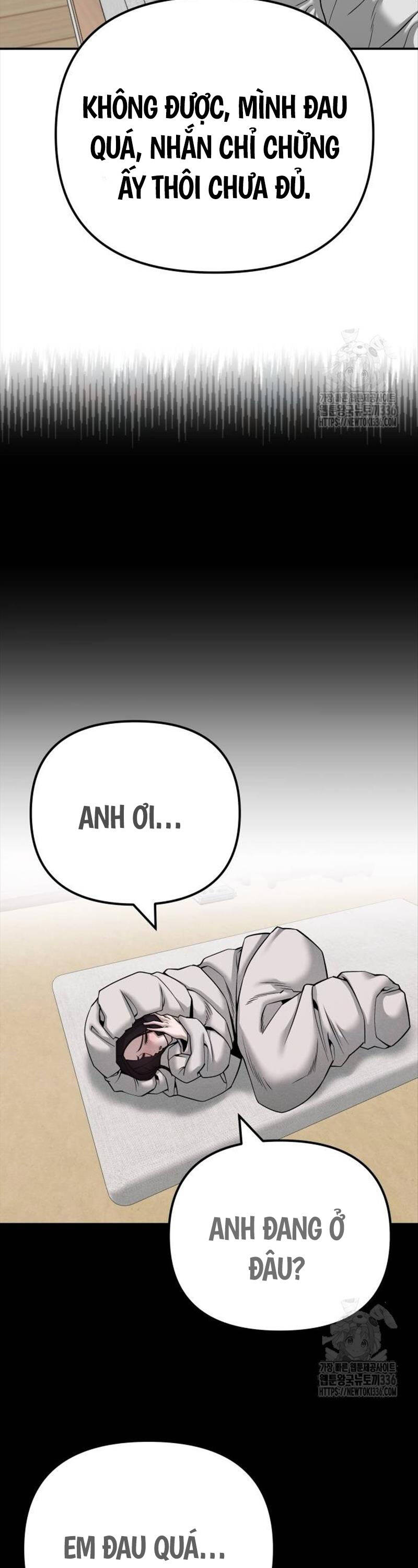 Giang Hồ Thực Thi Công Lý Chap 98 - Next Chap 99