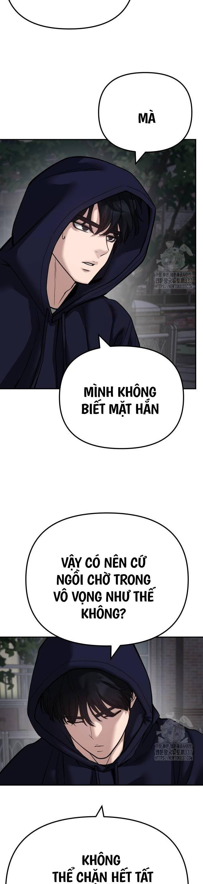 Giang Hồ Thực Thi Công Lý Chap 99 - Next Chap 100