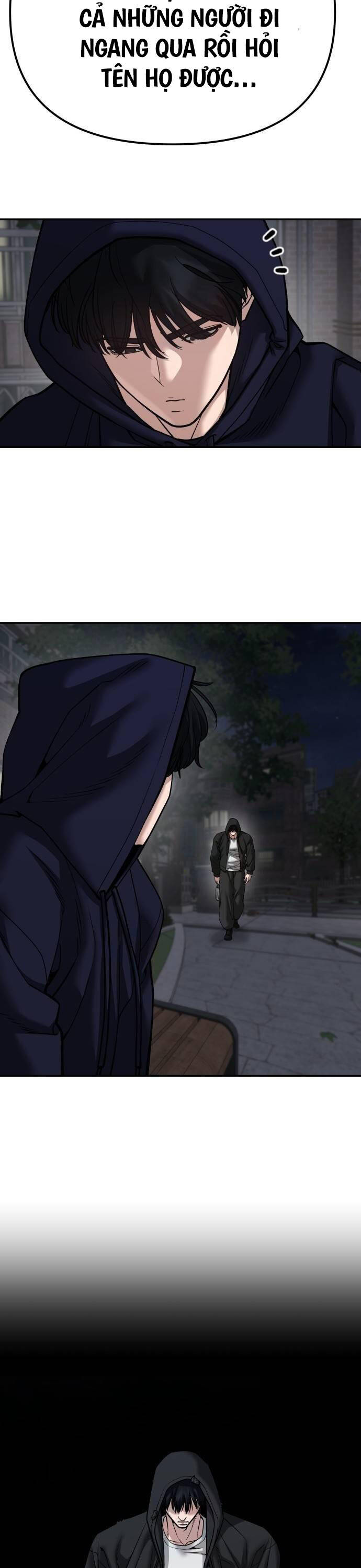 Giang Hồ Thực Thi Công Lý Chap 99 - Next Chap 100