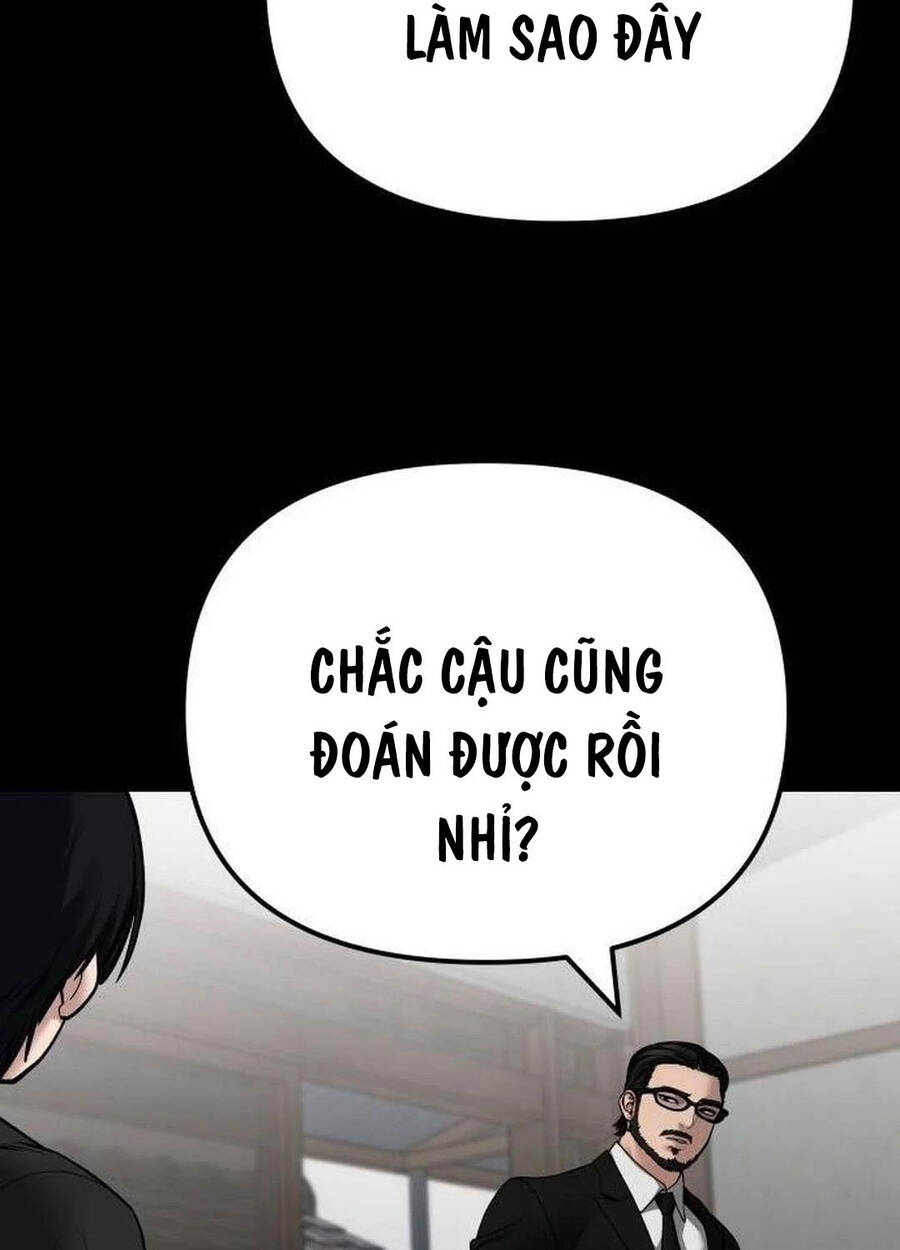 Giang Hồ Thực Thi Công Lý Chap 107 - Next Chap 108