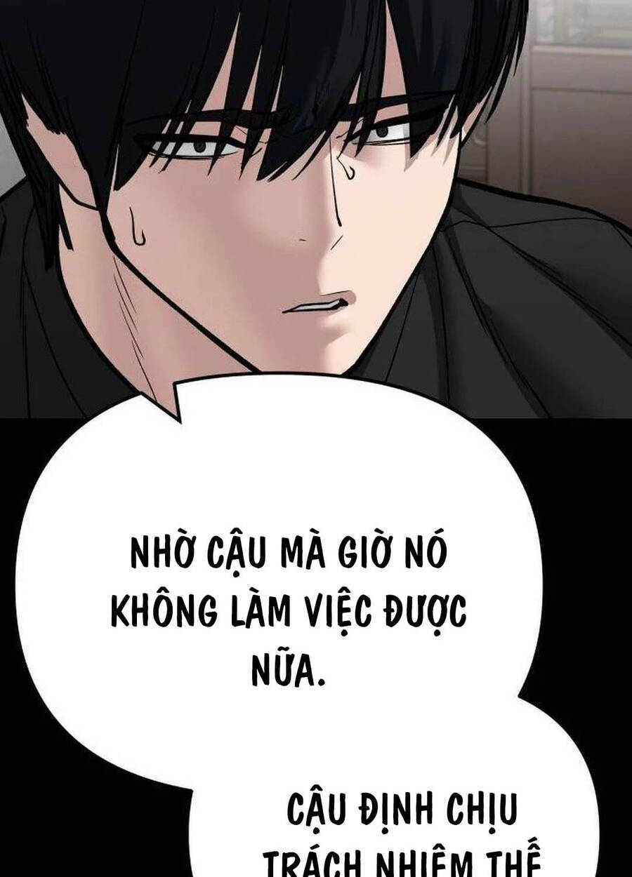 Giang Hồ Thực Thi Công Lý Chap 107 - Next Chap 108