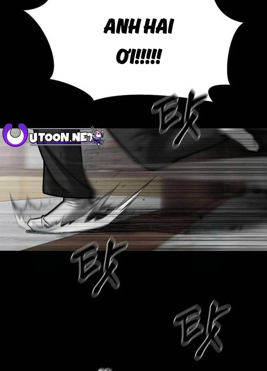 Giang Hồ Thực Thi Công Lý Chap 107 - Next Chap 108