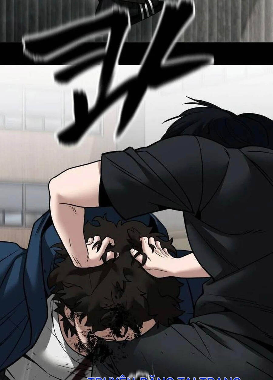 Giang Hồ Thực Thi Công Lý Chap 107 - Next Chap 108