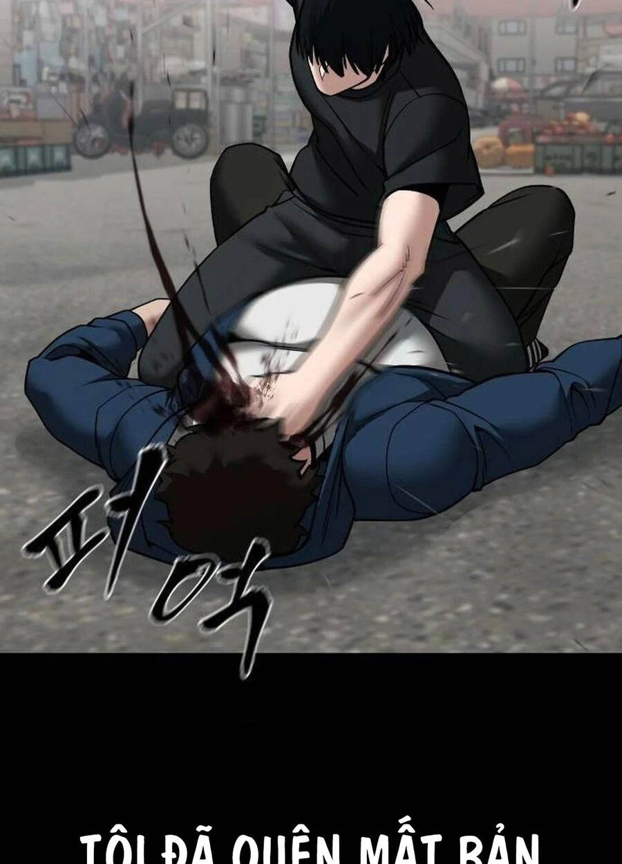 Giang Hồ Thực Thi Công Lý Chap 107 - Next Chap 108