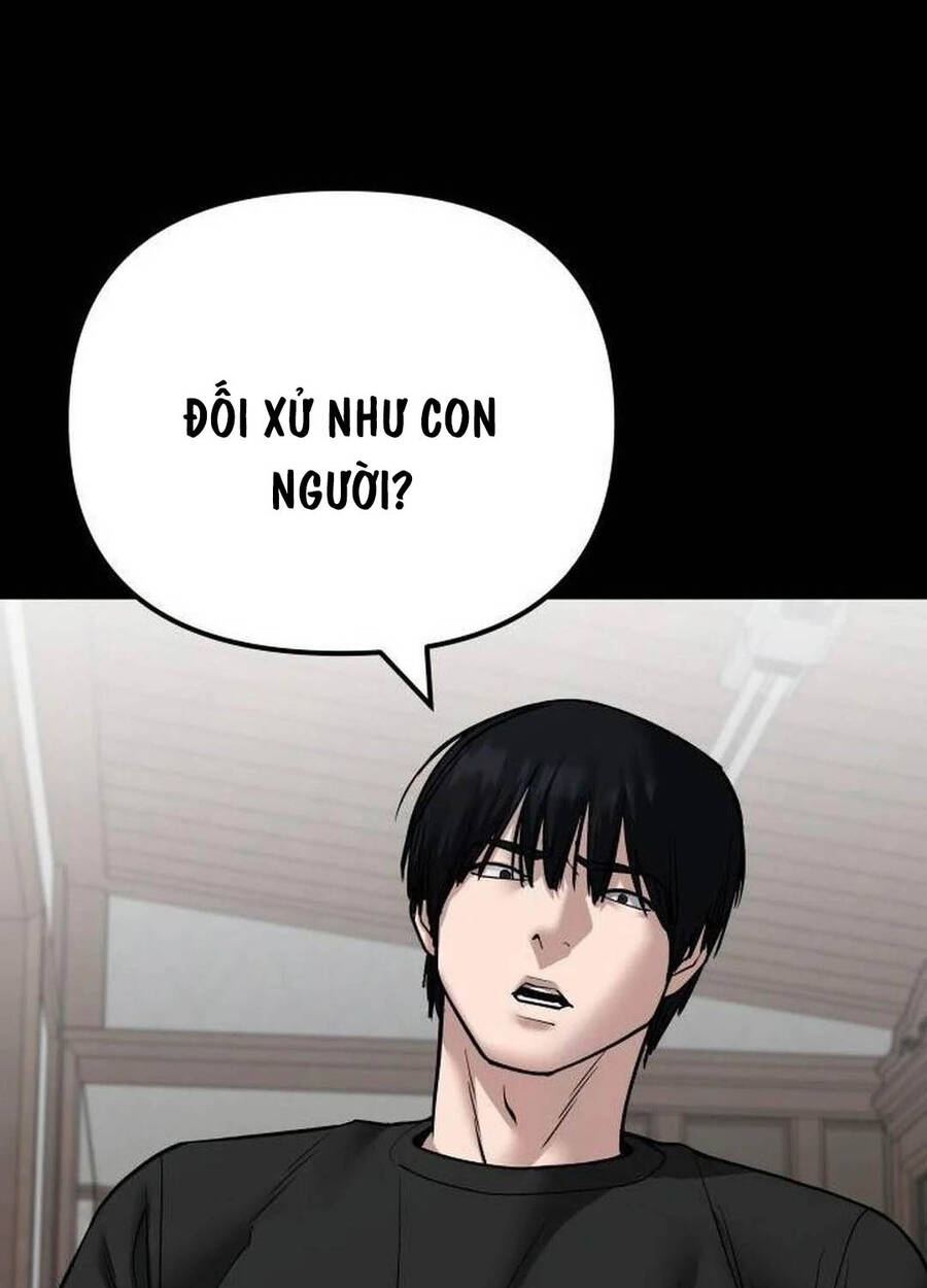 Giang Hồ Thực Thi Công Lý Chap 107 - Next Chap 108
