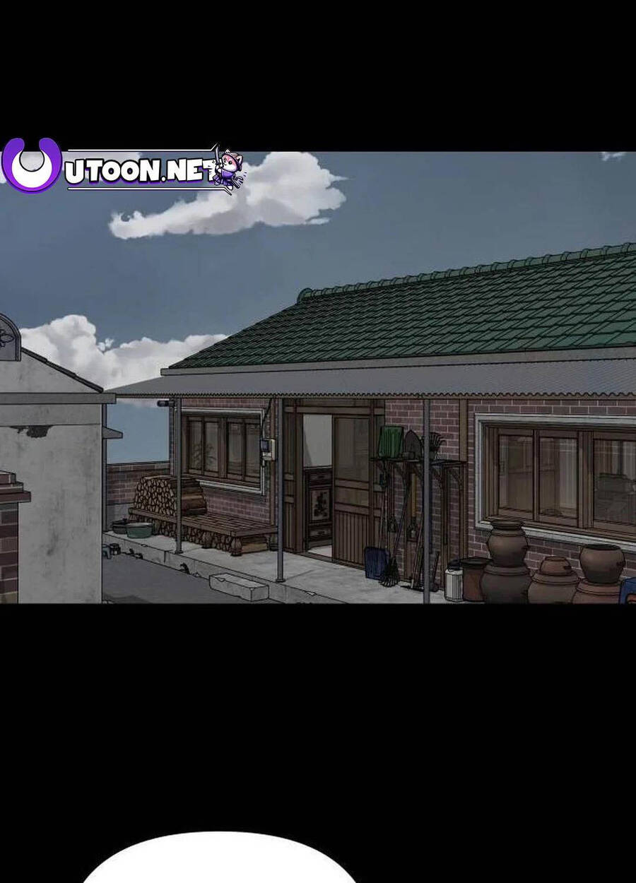 Giang Hồ Thực Thi Công Lý Chap 107 - Next Chap 108