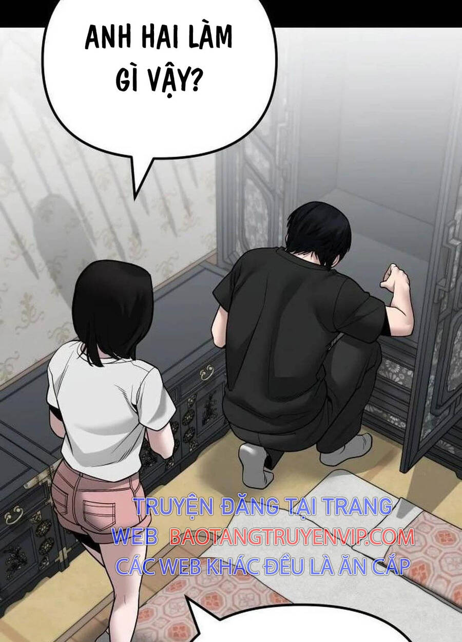 Giang Hồ Thực Thi Công Lý Chap 107 - Next Chap 108