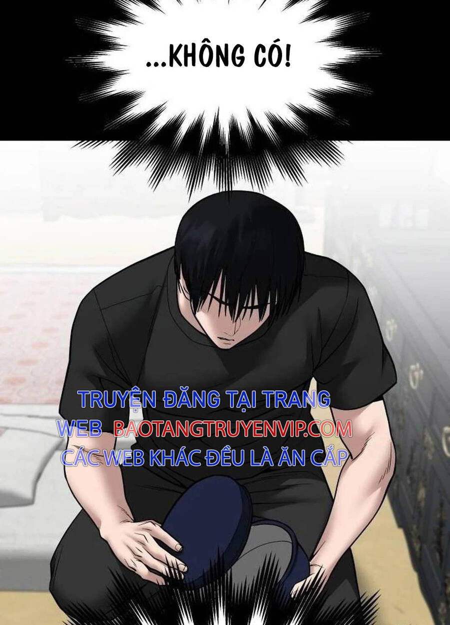 Giang Hồ Thực Thi Công Lý Chap 107 - Next Chap 108