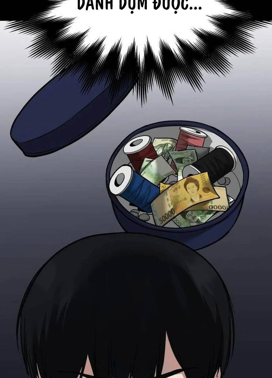 Giang Hồ Thực Thi Công Lý Chap 107 - Next Chap 108