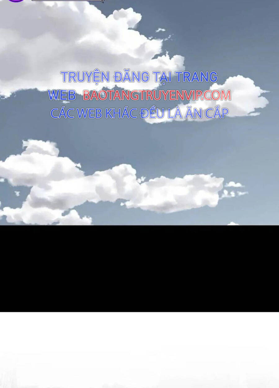 Giang Hồ Thực Thi Công Lý Chap 107 - Next Chap 108