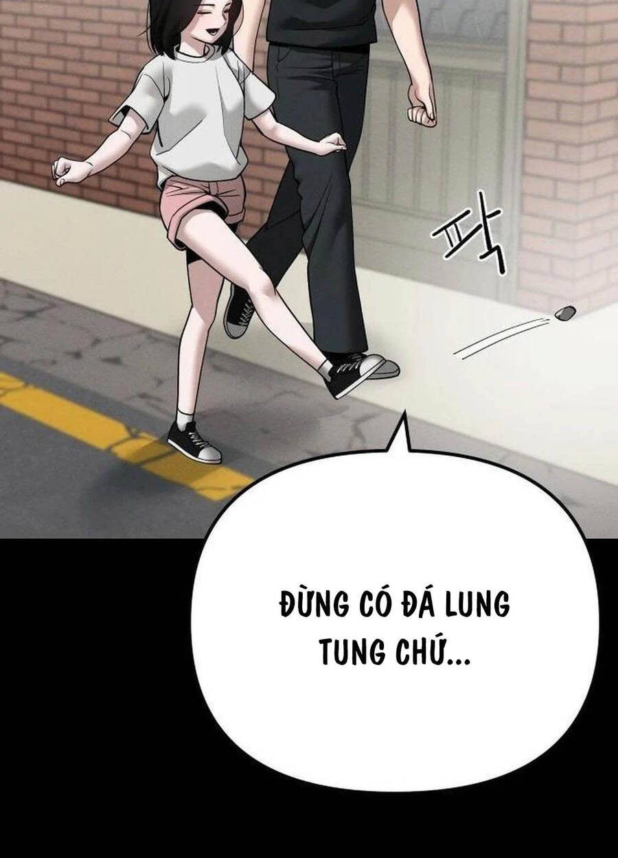 Giang Hồ Thực Thi Công Lý Chap 107 - Next Chap 108