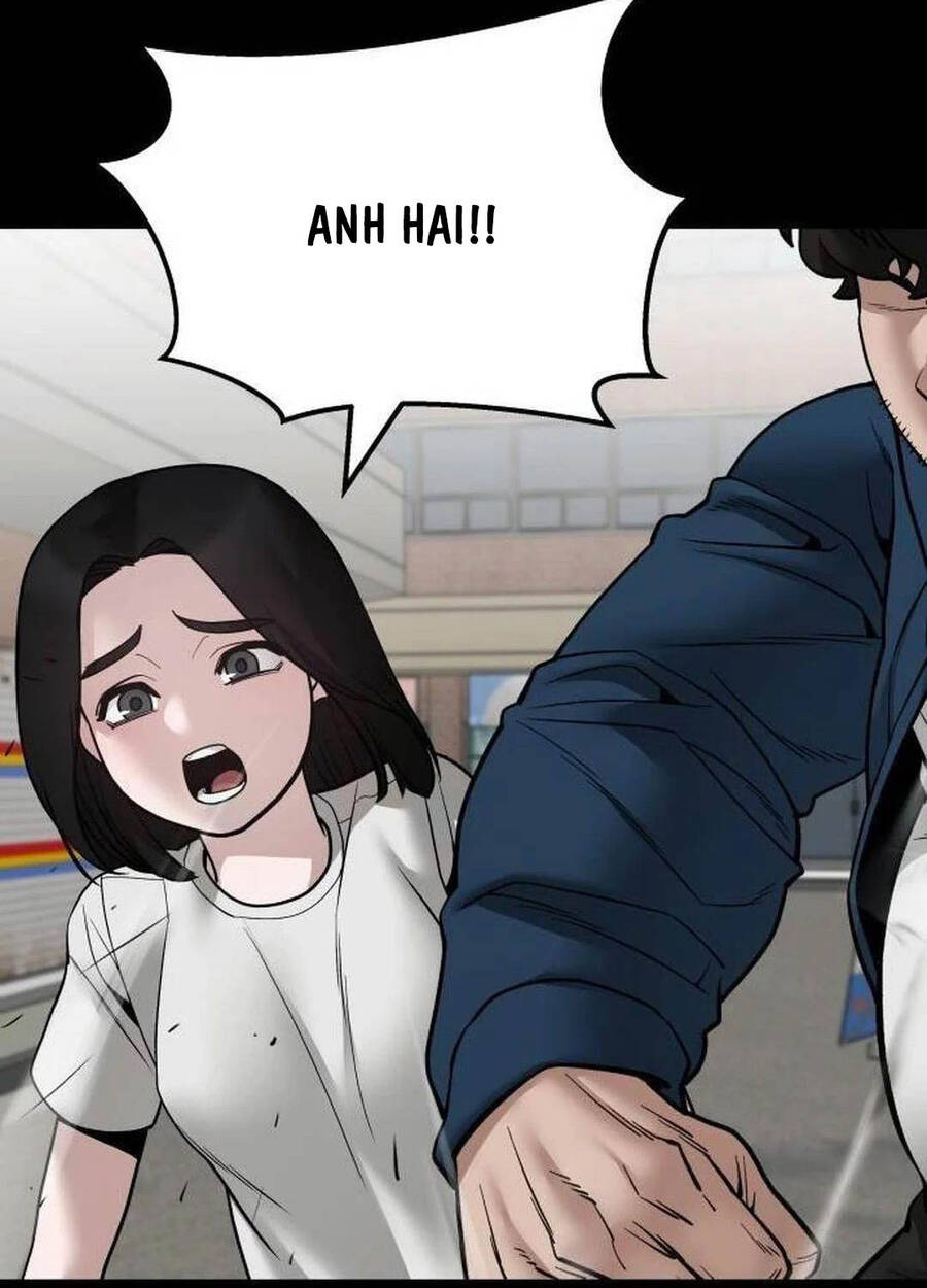 Giang Hồ Thực Thi Công Lý Chap 107 - Next Chap 108