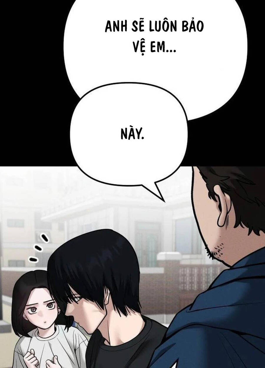 Giang Hồ Thực Thi Công Lý Chap 107 - Next Chap 108