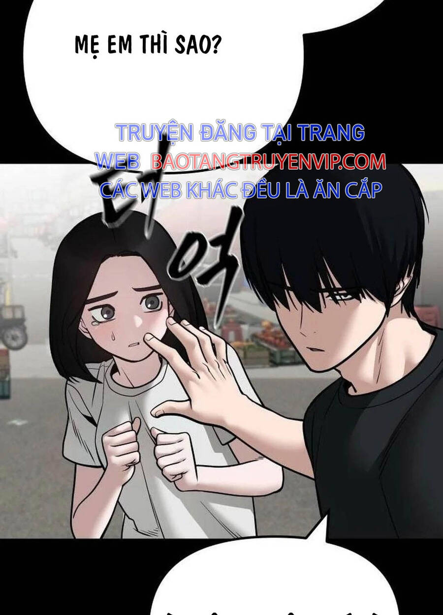 Giang Hồ Thực Thi Công Lý Chap 107 - Next Chap 108