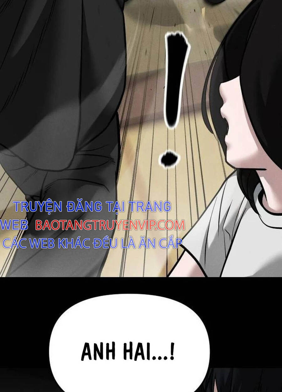 Giang Hồ Thực Thi Công Lý Chap 107 - Next Chap 108