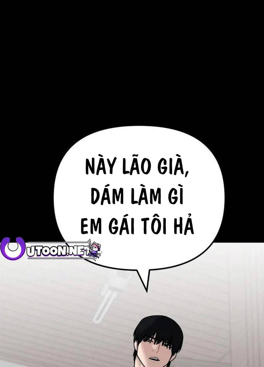 Giang Hồ Thực Thi Công Lý Chap 107 - Next Chap 108