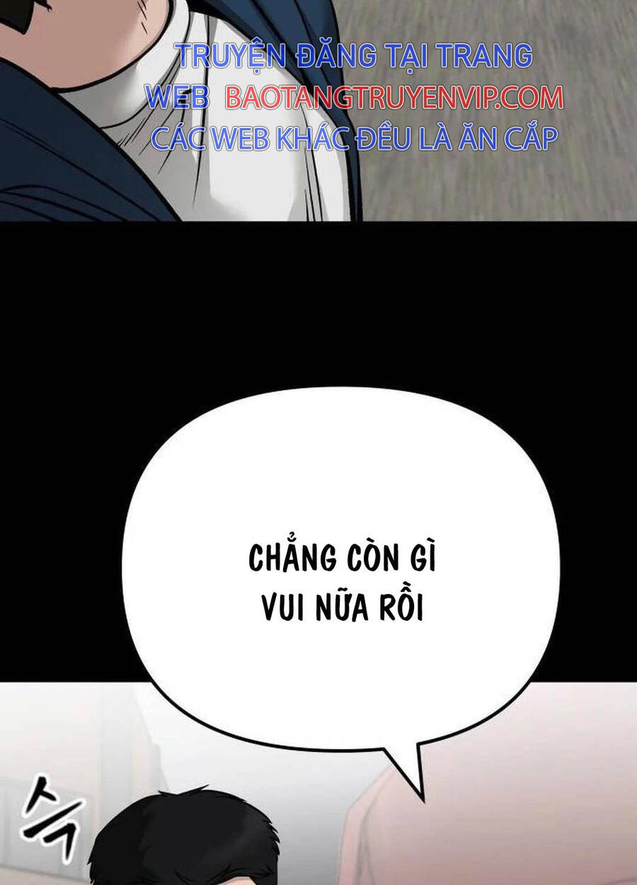 Giang Hồ Thực Thi Công Lý Chap 107 - Next Chap 108