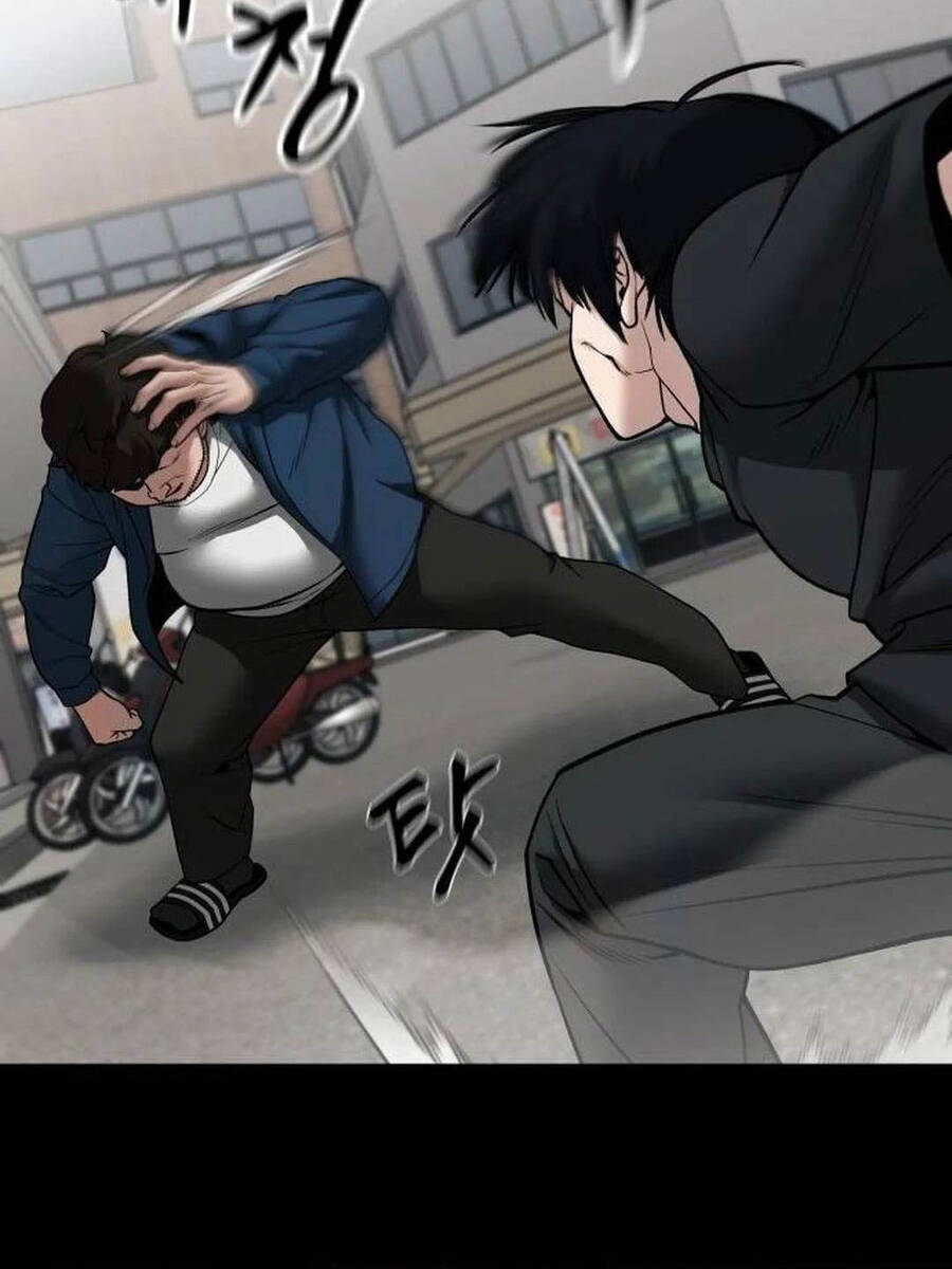 Giang Hồ Thực Thi Công Lý Chap 107 - Next Chap 108