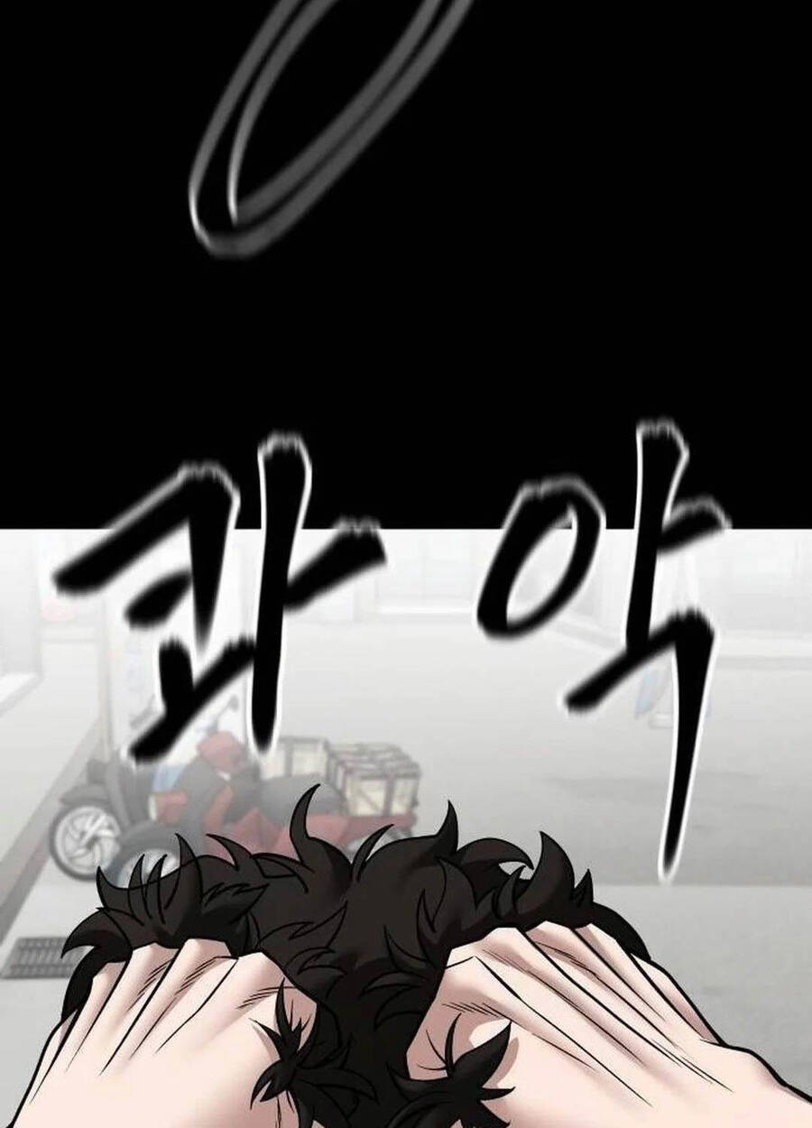 Giang Hồ Thực Thi Công Lý Chap 107 - Next Chap 108