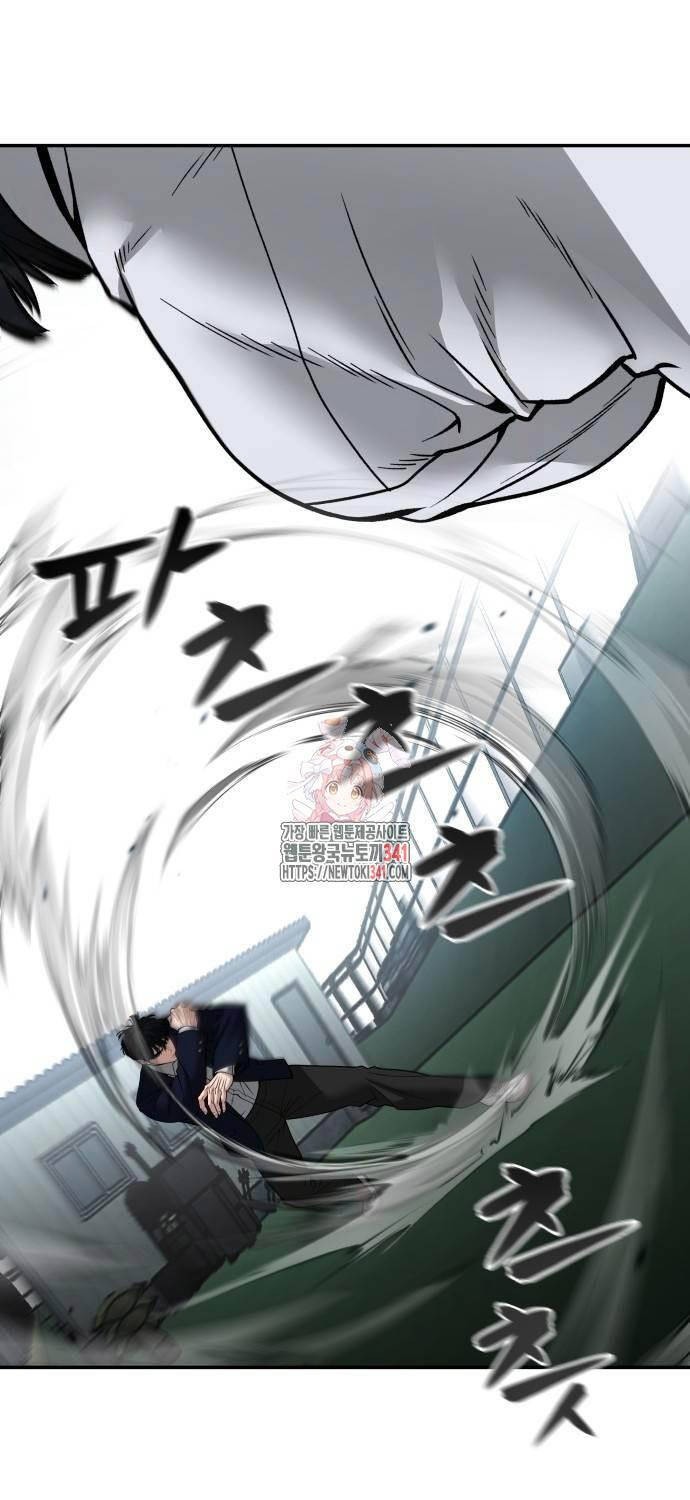 Giang Hồ Thực Thi Công Lý Chap 104 - Next Chap 105