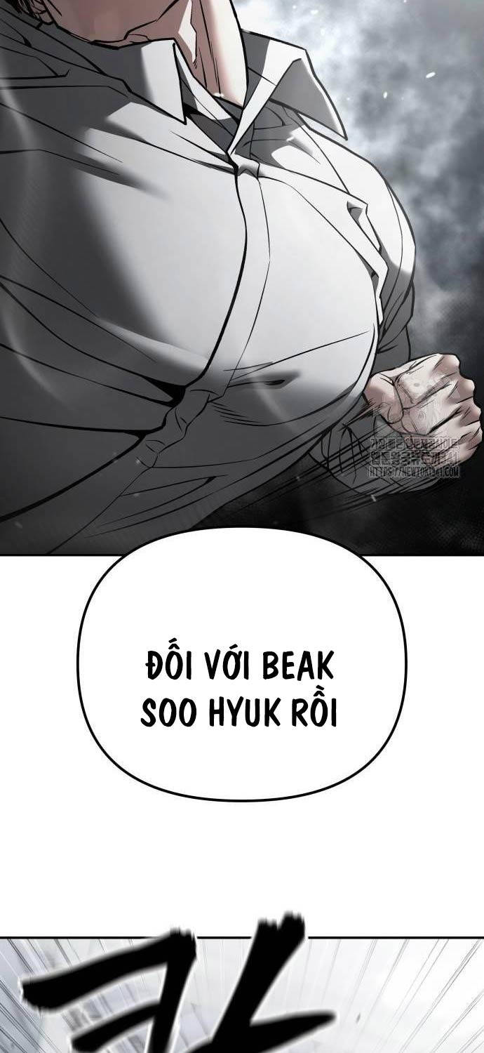 Giang Hồ Thực Thi Công Lý Chap 104 - Next Chap 105