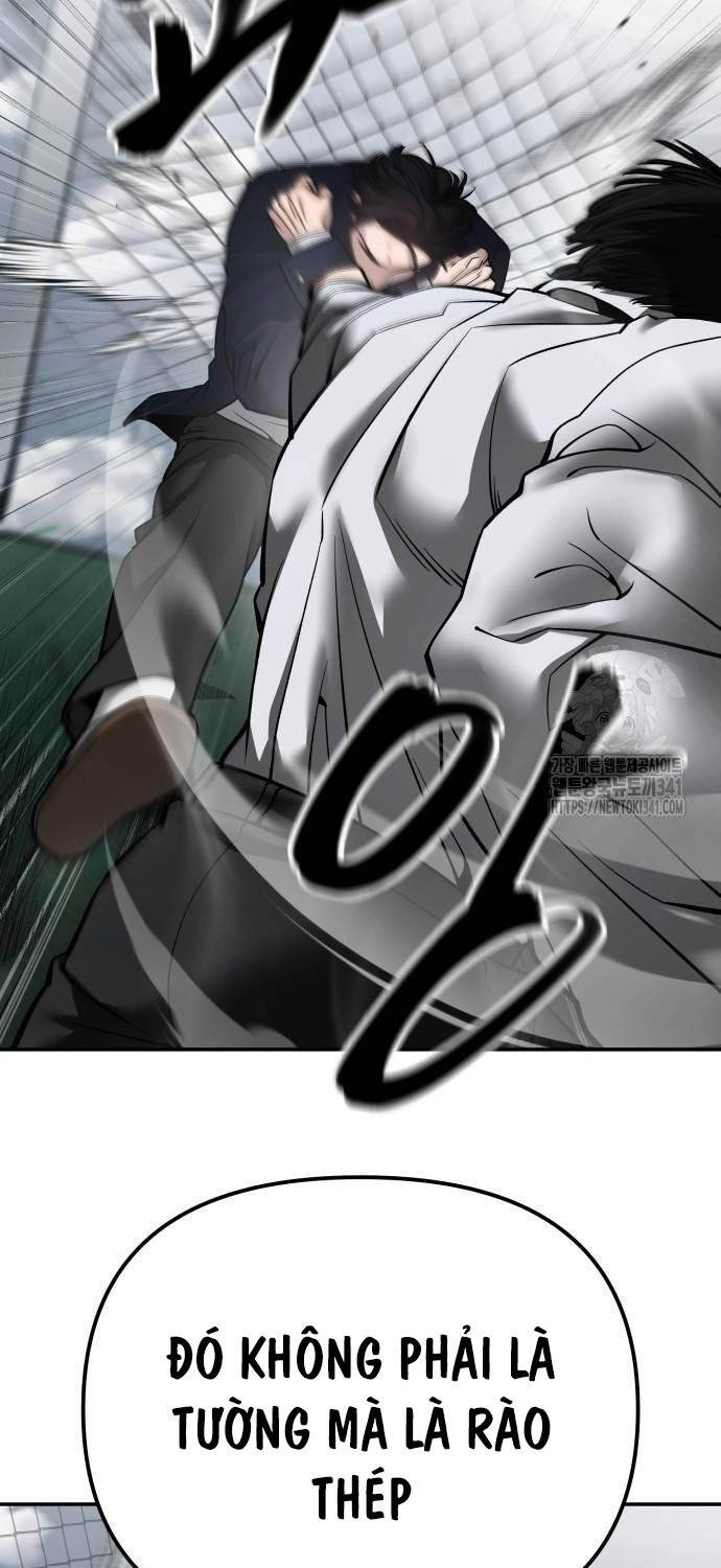 Giang Hồ Thực Thi Công Lý Chap 104 - Next Chap 105